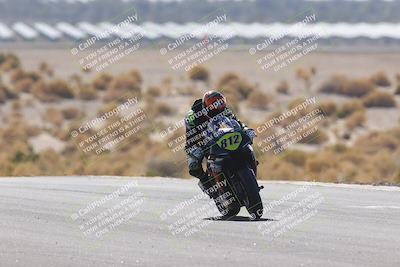 media/Dec-04-2022-CVMA (Sun) [[e38ca9e4fc]]/Race 2 Amateur Supersport Open/